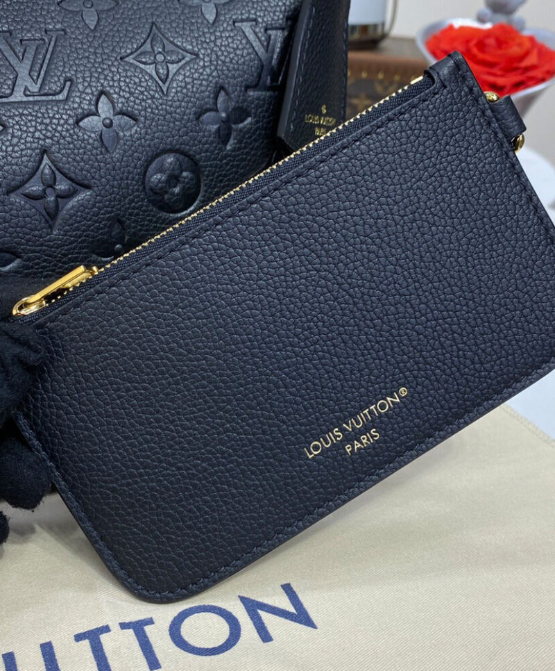 Louis Vuitton Sac Sport M46609 M46610